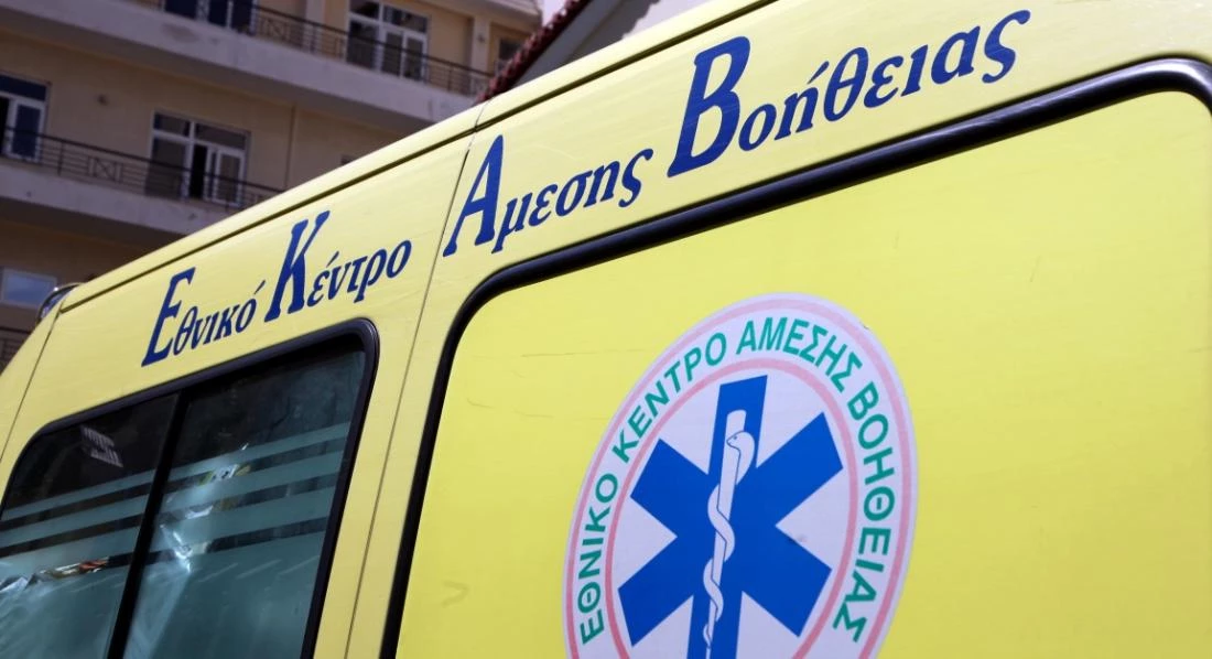 Σοκ στο Ηράκλειο: 19χρονη βρέθηκε νεκρή μέσα στο σπίτι της! Την αναζητούσαν από χθες συγγενικά της πρόσωπα